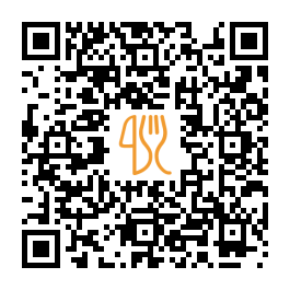 QR-code link către meniul Comosapiens