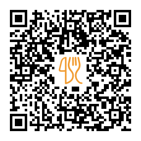 QR-code link către meniul D.p Bakehouse