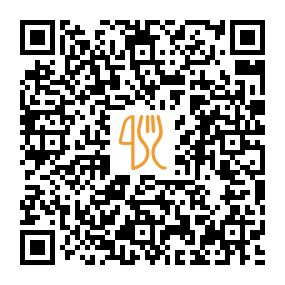 QR-code link către meniul Bamboo Thai Takeaway Noodle