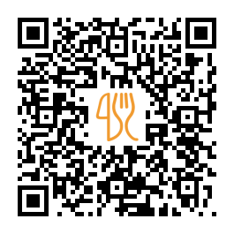 QR-code link către meniul Alt Eisenheim