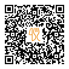 QR-code link către meniul Simran Dairy Sweets