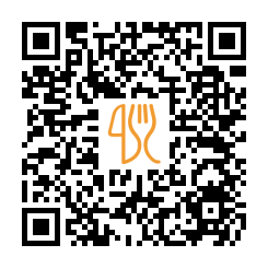 QR-code link către meniul Las Cuevas