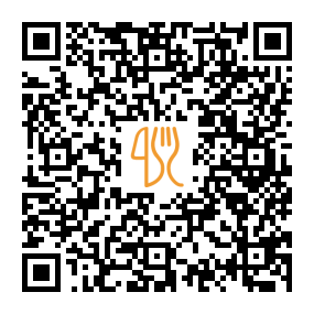 QR-code link către meniul Meson Sanchez