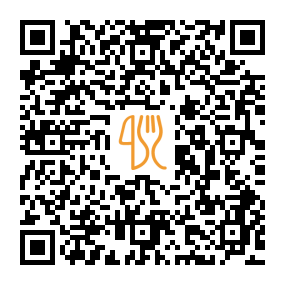 QR-code link către meniul Yakiniku Ten Gamushara Shāo Ròu Tiān がむしゃら