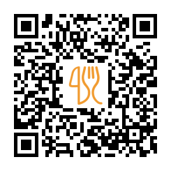 QR-code link către meniul B&o Tavern