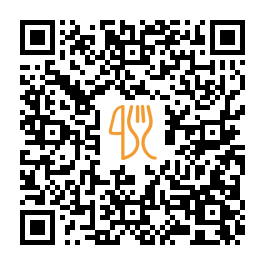 QR-code link către meniul Dinamics