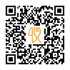 QR-code link către meniul Le Grenier