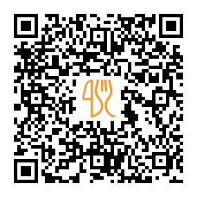 QR-code link către meniul Golden Skillet