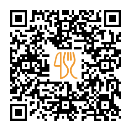 QR-code link către meniul Gill's Steakhouse