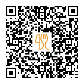 QR-code link către meniul Gastrobar Restaurante Foodsion