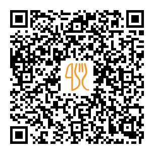 QR-code link către meniul Gyros Spezialist Gmbh Eftychia Bekiou