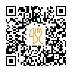 QR-code link către meniul Star Bakery