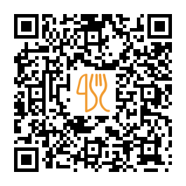 QR-code link către meniul Scottish Inn