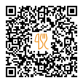 QR-code link către meniul New Han Dynasty