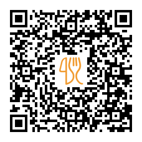 QR-code link către meniul Calvo