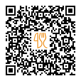 QR-code link către meniul Devereaux Unique Sweets