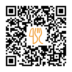 QR-code link către meniul Brand