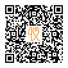 QR-code link către meniul Forage