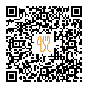 QR-code link către meniul Taqueria Del Rey