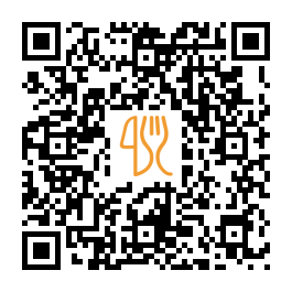 QR-code link către meniul Pura Vida