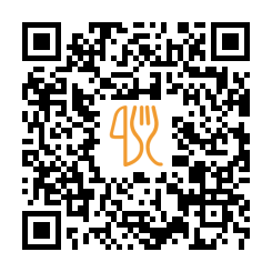 QR-code link către meniul Sarl Mora