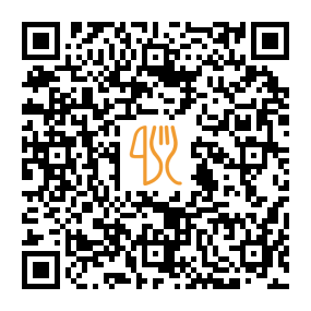 QR-code link către meniul Kayu Manis Coffee Steak