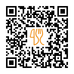 QR-code link către meniul Phở Kimmie