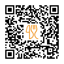 QR-code link către meniul Donatello