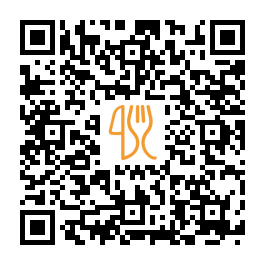 QR-code link către meniul Meşhur Kuyum Pide Salonu