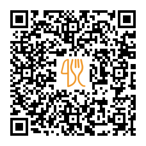 QR-code link către meniul Ishihama