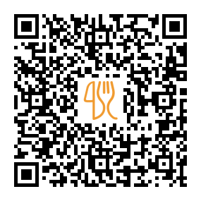 QR-code link către meniul Roseli Philly Steaks Subs