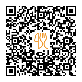 QR-code link către meniul O'higgins