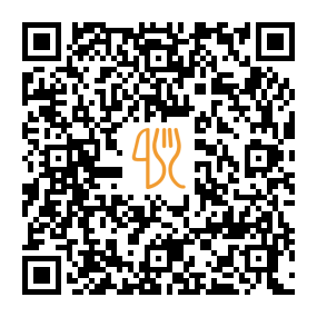 QR-code link către meniul La Tagliatella