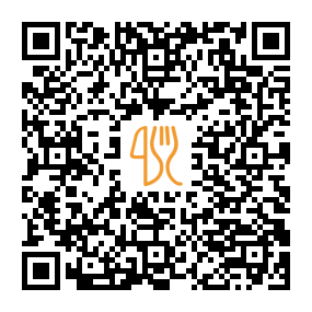 QR-code link către meniul San Giacomo