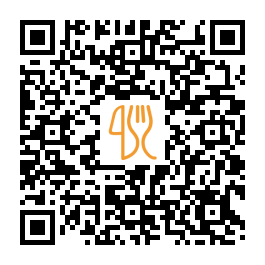 QR-code link către meniul Helyar Arms