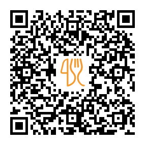 QR-code link către meniul Mustang Sally Brewing Company