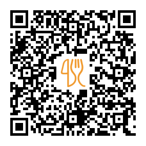 QR-code link către meniul La Piedad