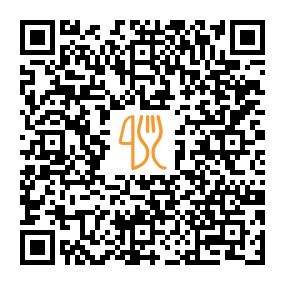 QR-code link către meniul Kebab Callosa