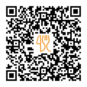 QR-code link către meniul Slice Of Bronzeville