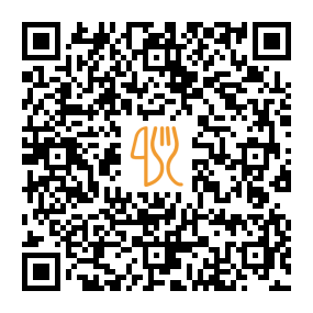 QR-code link către meniul Magal Korean Bbq House