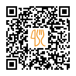 QR-code link către meniul Kfc