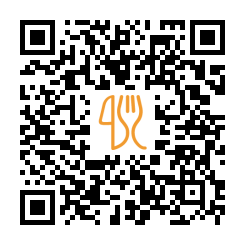 QR-code link către meniul Braun