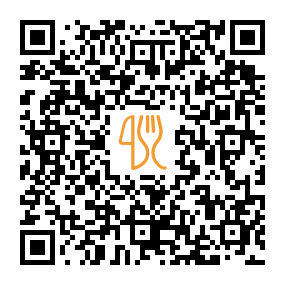 QR-code link către meniul Kafe Arseniy