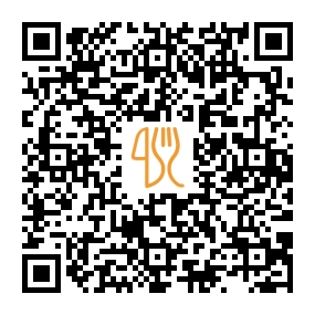 QR-code link către meniul Café 4 Ases