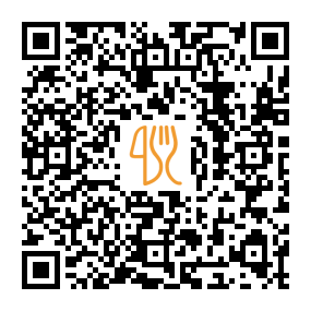 QR-code link către meniul Hostynnyy Dvir