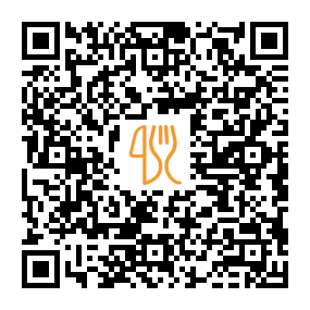 QR-code link către meniul Boulangerie Des Listes