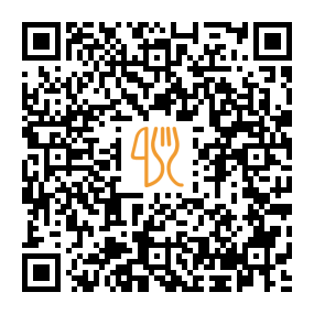 QR-code link către meniul Caze Uzumaki