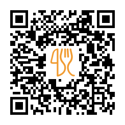 QR-code link către meniul Amore Mio