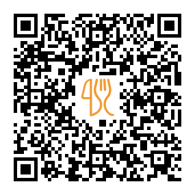 QR-code link către meniul Delfino