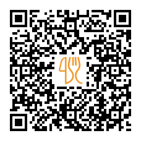 QR-code link către meniul Leon's Mexican Cuisne